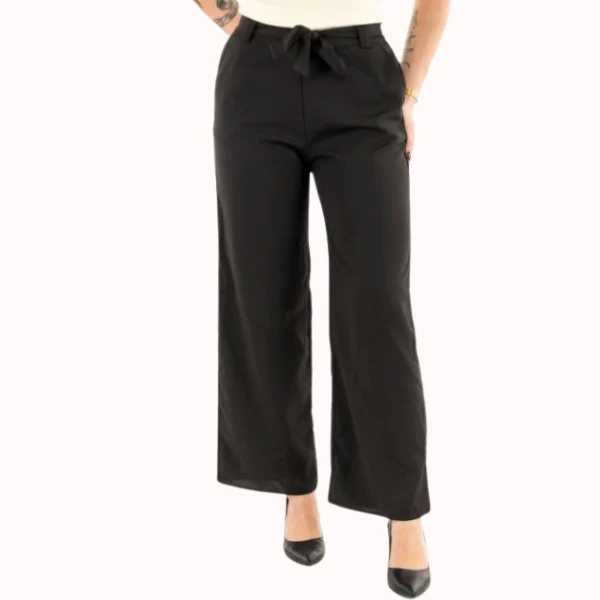 PANTALON ONLY ONLNOVA LIFE ELITE MUJER