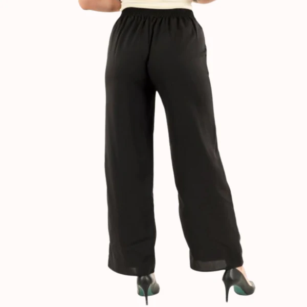 PANTALON ONLY ONLNOVA LIFE ELITE MUJER - Image 2