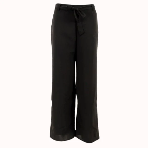 PANTALON ONLY ONLNOVA LIFE ELITE MUJER - Image 3
