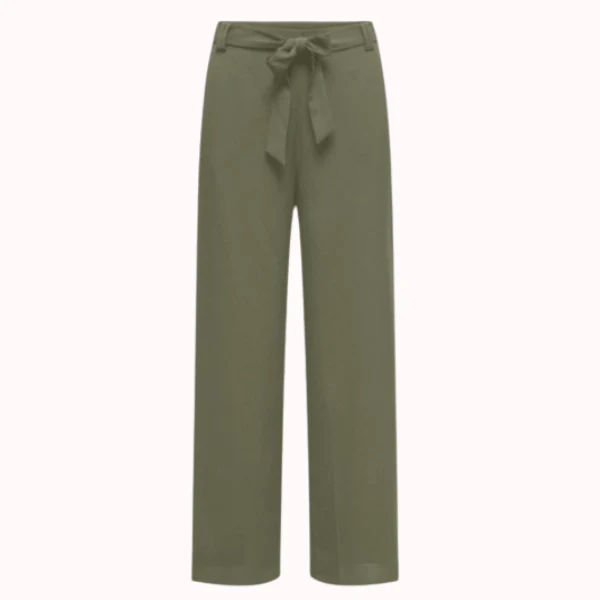 PANTALON ONLY ONLNOVA LIFE ELITE MUJER
