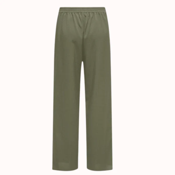 PANTALON ONLY ONLNOVA LIFE ELITE MUJER - Image 2