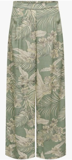 PANTALON ONLY ONLPALINA LIFE MUJER - Image 2