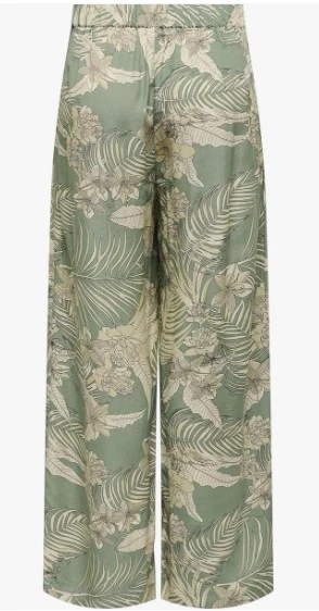 PANTALON ONLY ONLPALINA LIFE MUJER - Image 3