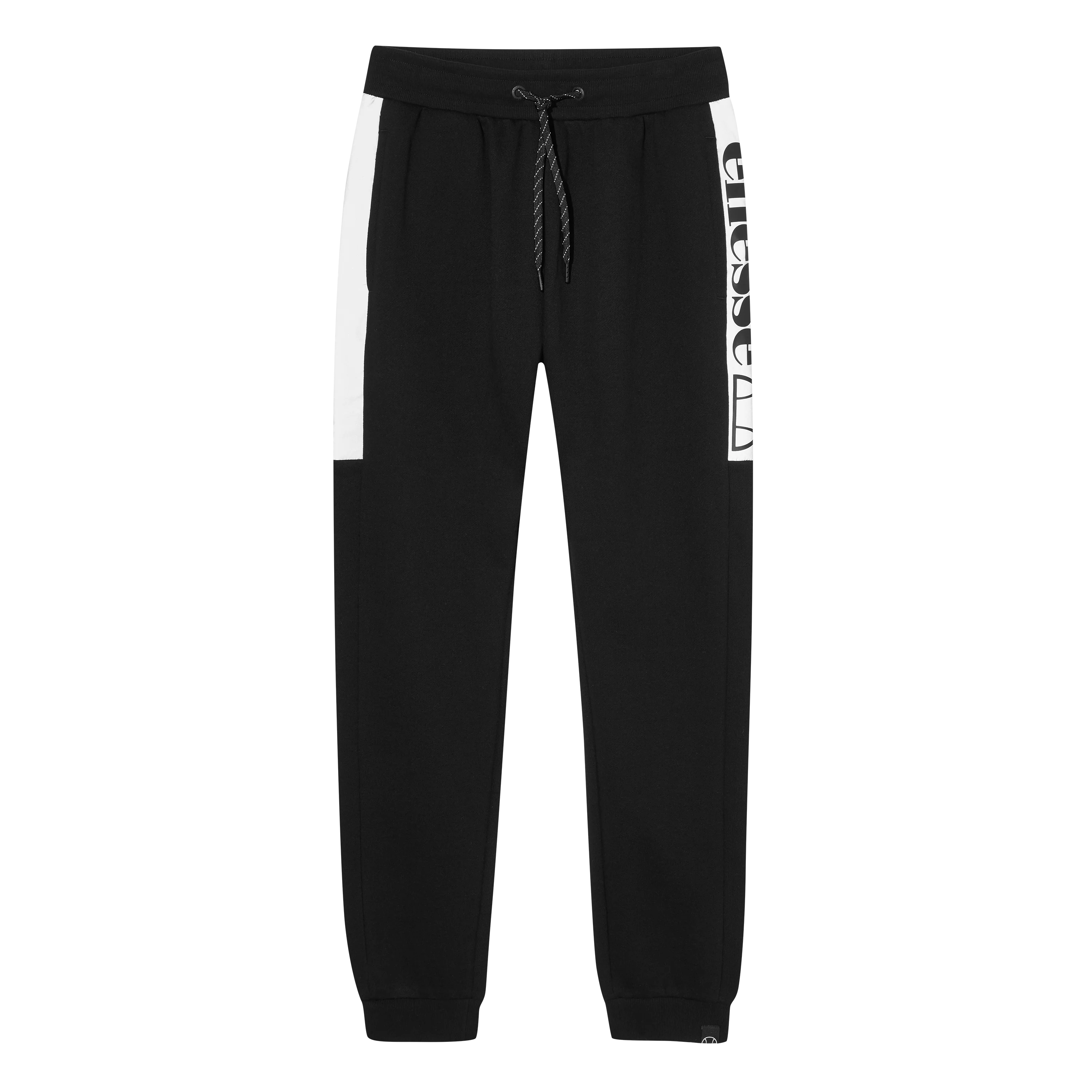 PANTALON PLEIADIES ELLESSE HOMBRE