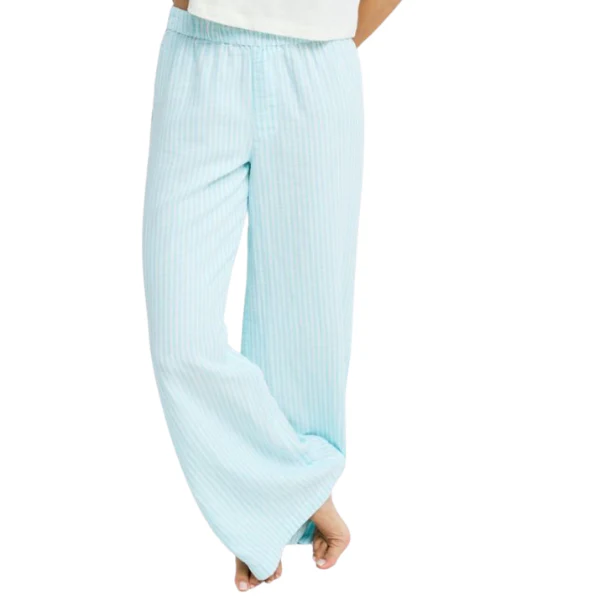 PANTALON ROXY SUN SPELL MUJER