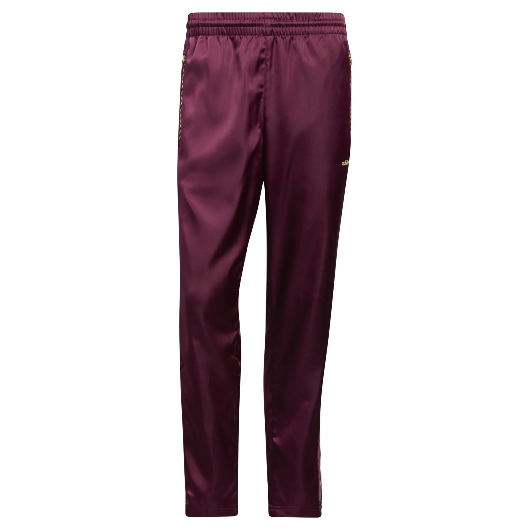 PANTALON SATIN TP ADIDAS HOMBRE - Image 2