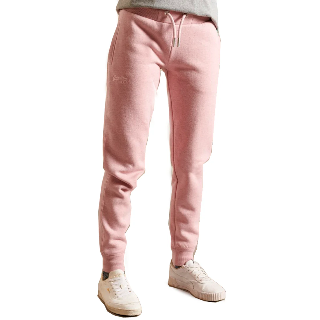 PANTALON SUPERDRY MUJER - Image 2