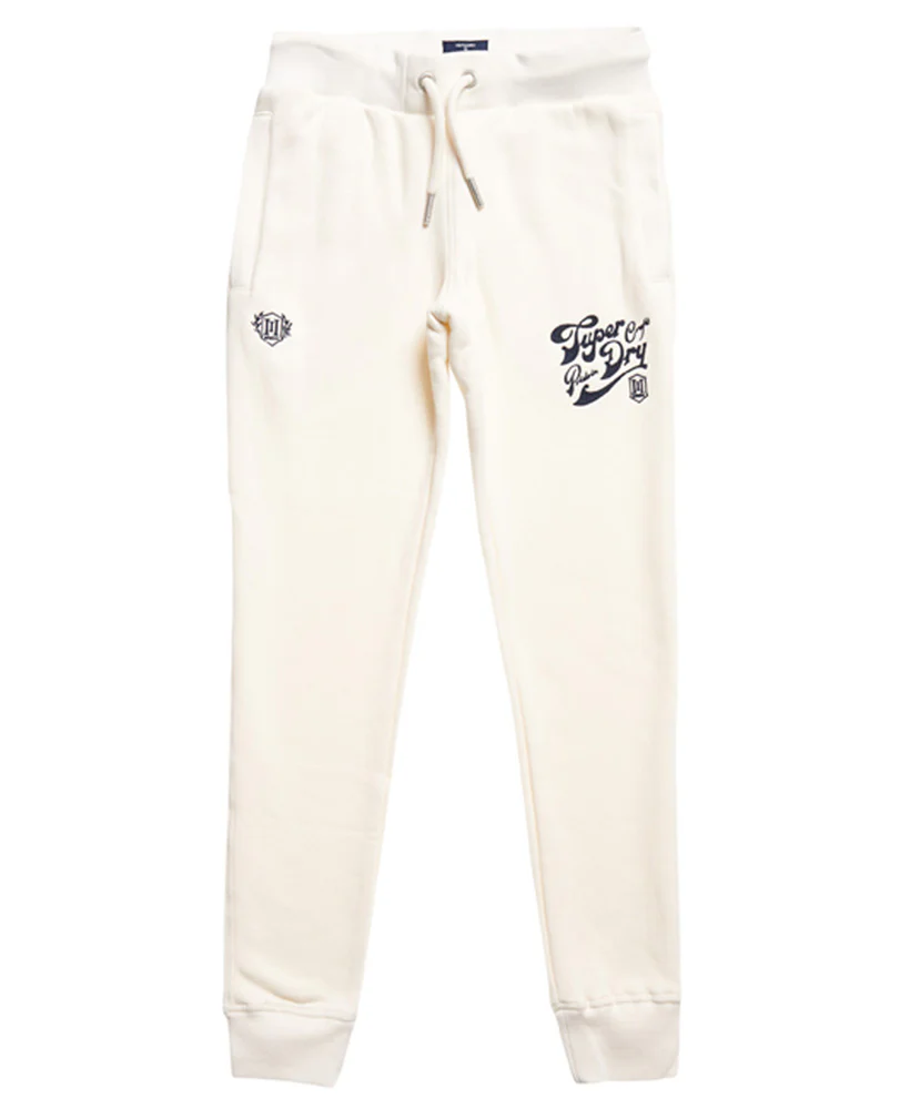 PANTALON SUPERDRY MUJER - Image 3