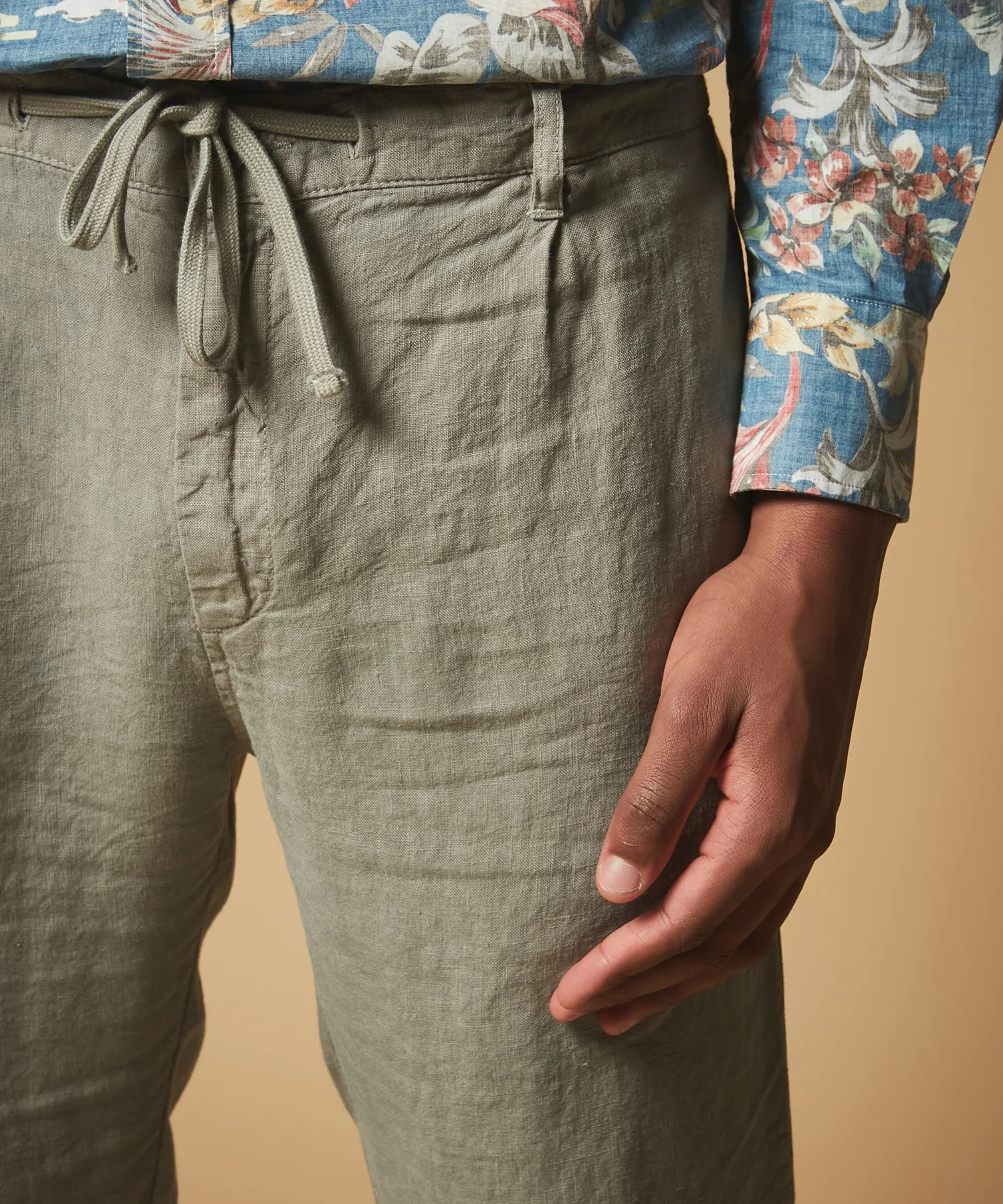 PANTALON TANKER HARTFORD HOMBRE - Image 4
