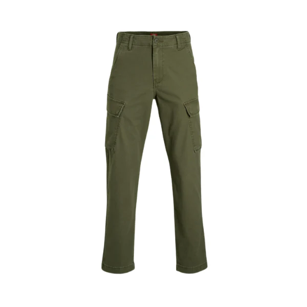 PANTALON LEVI'S® TAPER CARGO HOMBRE