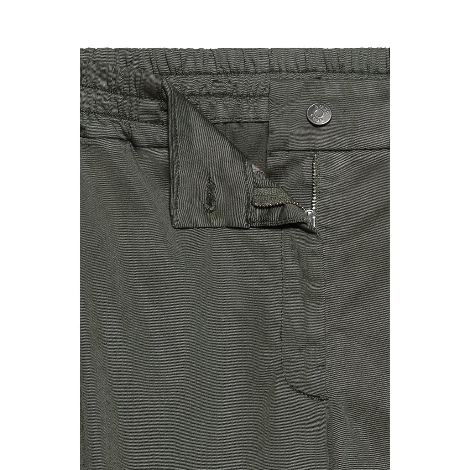 PANTALON TARGO HUGO BOSS MUJER - Image 2