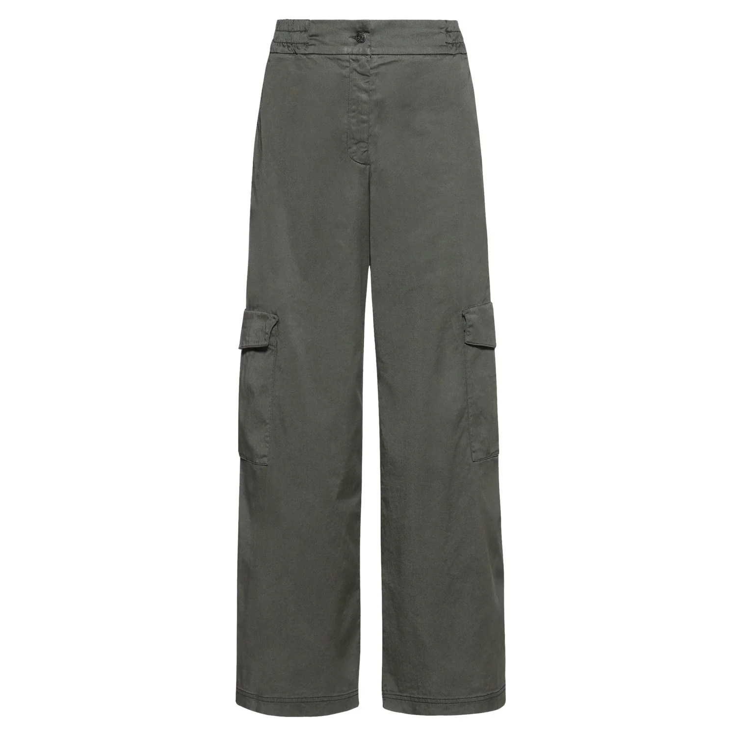 PANTALON TARGO HUGO BOSS MUJER - Image 9