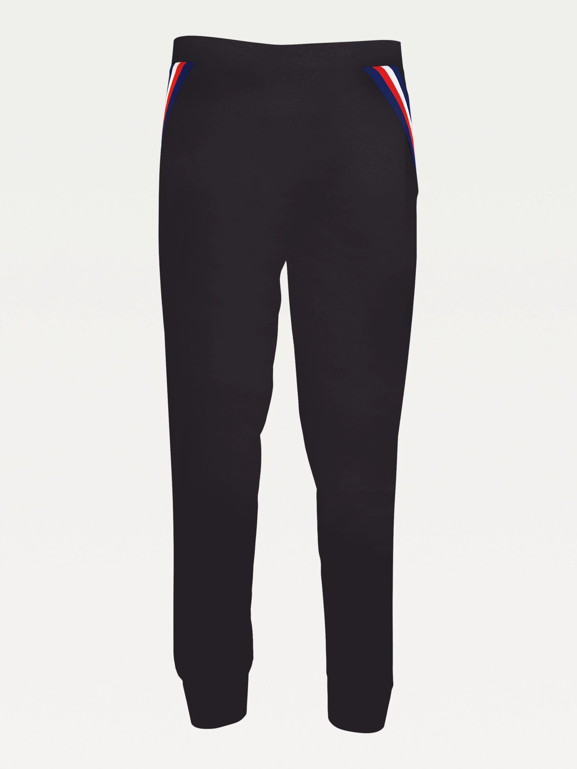 PANTALON TRACK TOMMY HILFIGER HOMBRE - Image 4