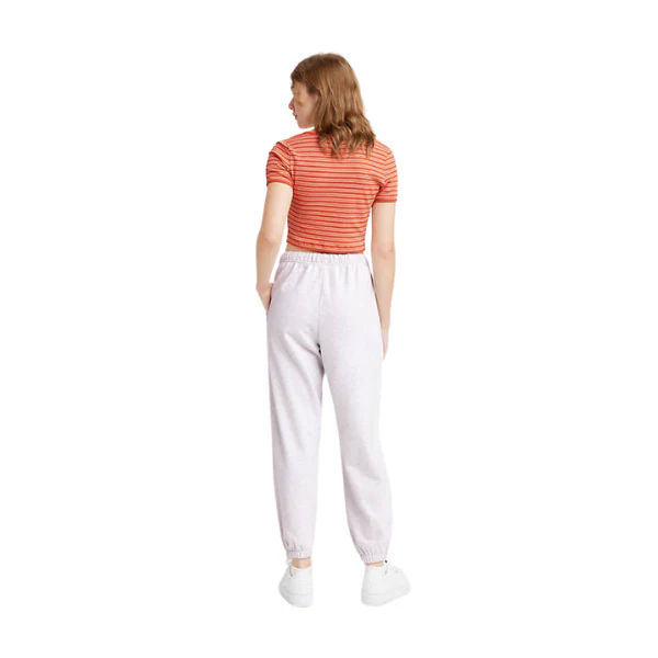 PANTALON WFH SWEATPANTS LEVI'S® MUJER - Image 3