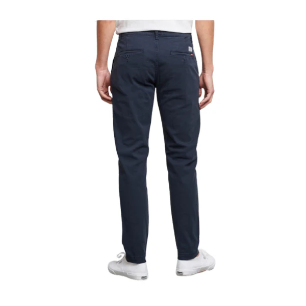 PANTALON XX CHINO STD II LEVI'S® HOMBRE - Image 3