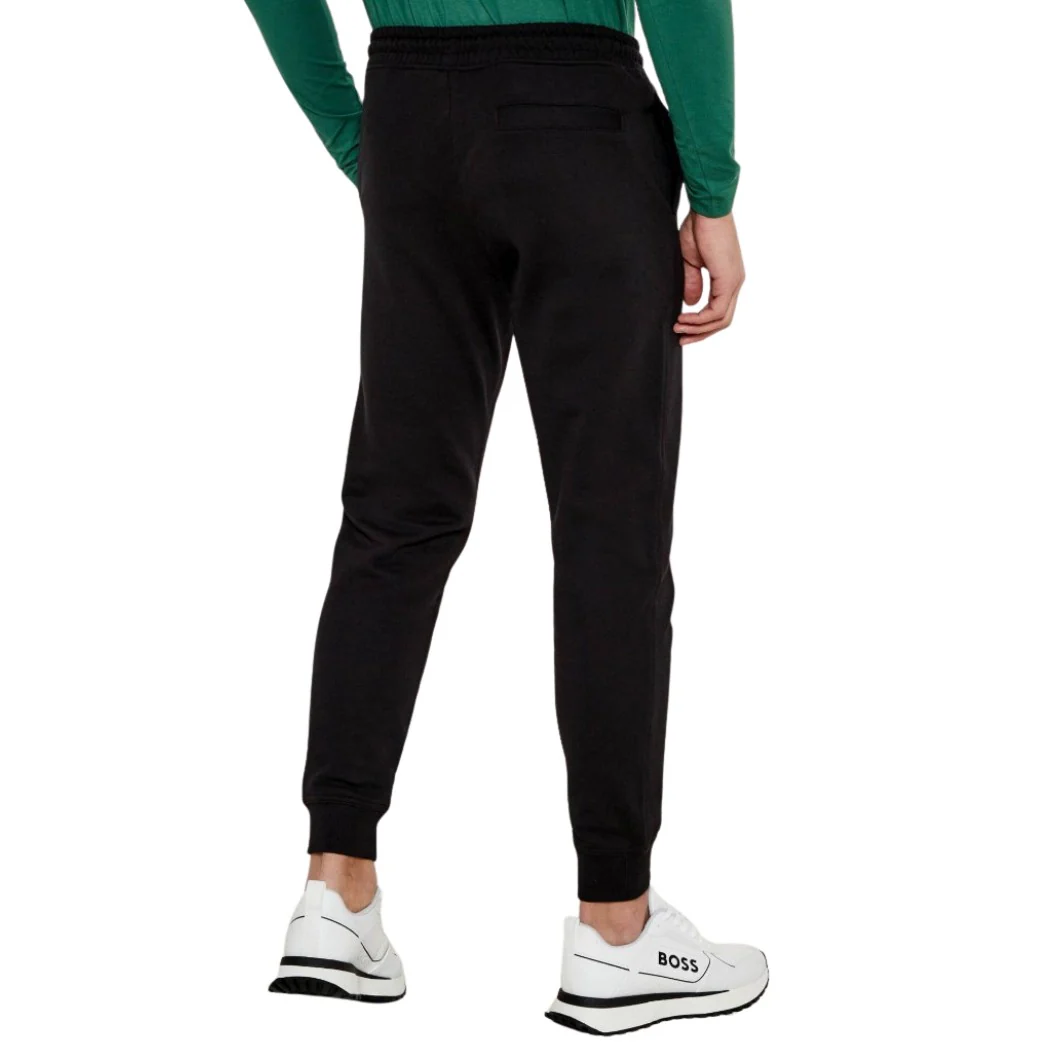 PANTALONES HUGO BOSS SECHUP HOMBRE - Image 2