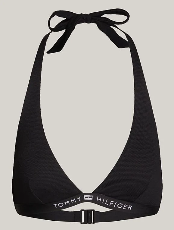 PARTE SUPERIOR BIKINI TOMMY HILFGER MUJER - Image 3