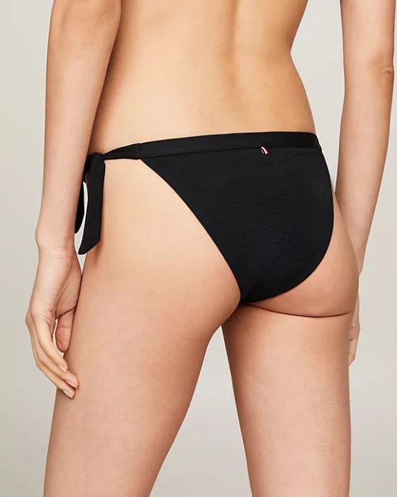 PARTE SUPERIOR BIKINI TOMMY HILFIGER MUJER - Image 3