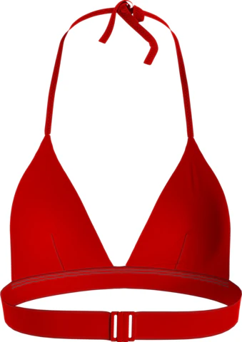 PARTE SUPERIOR BIQUINI TOMMY HILFIGER MUJER - Image 2