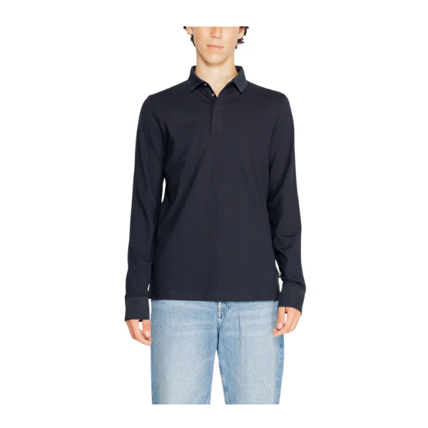 POLO ARMANI EXCHANGE - Image 2