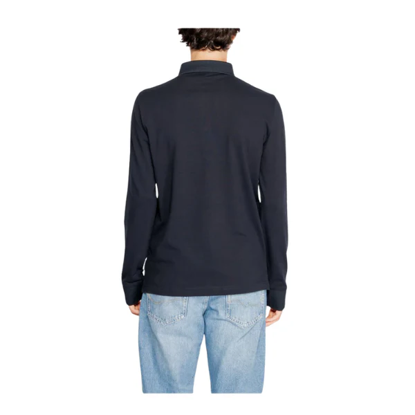POLO ARMANI EXCHANGE - Image 3