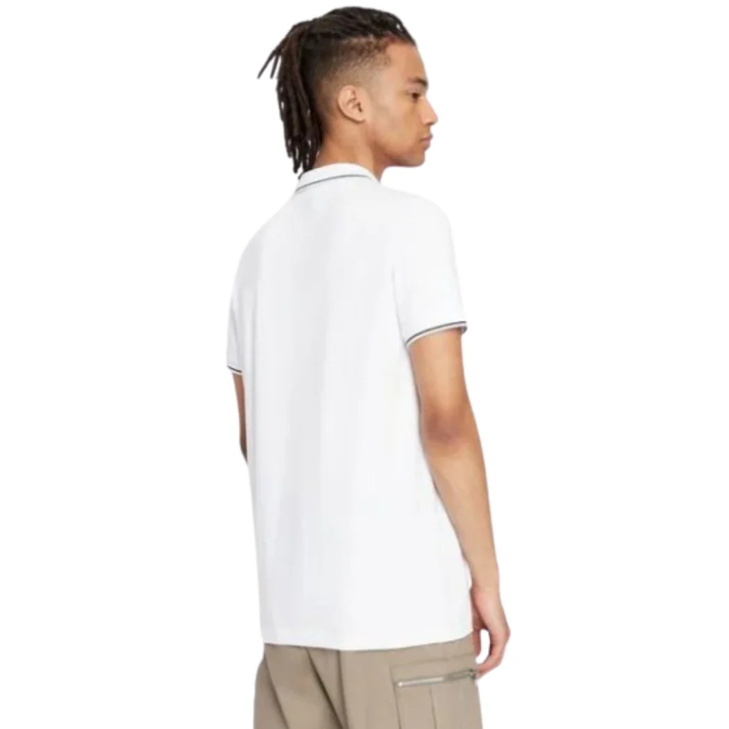 POLO ARMANI EXCHANGE - Image 3