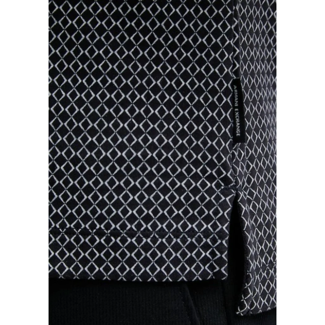 POLO ARMANI EXCHANGE HOMBRE - Image 4