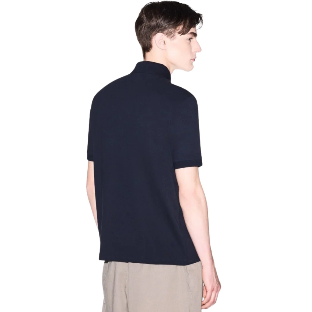 POLO ARMANI EXCHANGE HOMBRE - Image 2