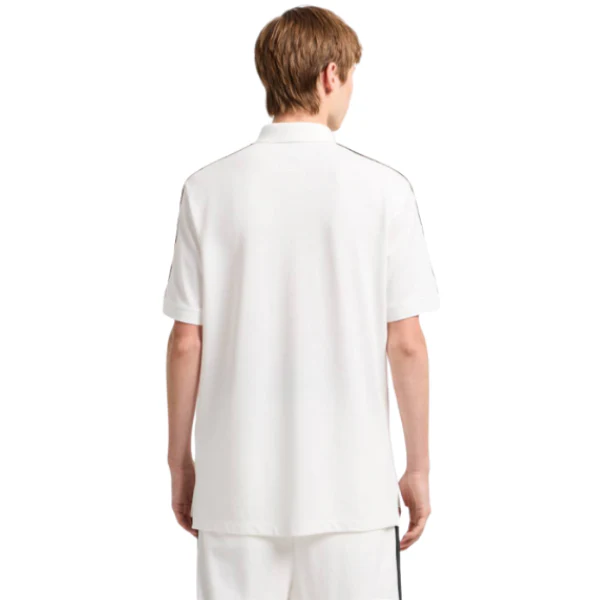 POLO ARMANI EXCHANGE HOMBRE - Image 2