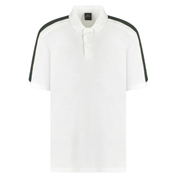 POLO ARMANI EXCHANGE HOMBRE - Image 3