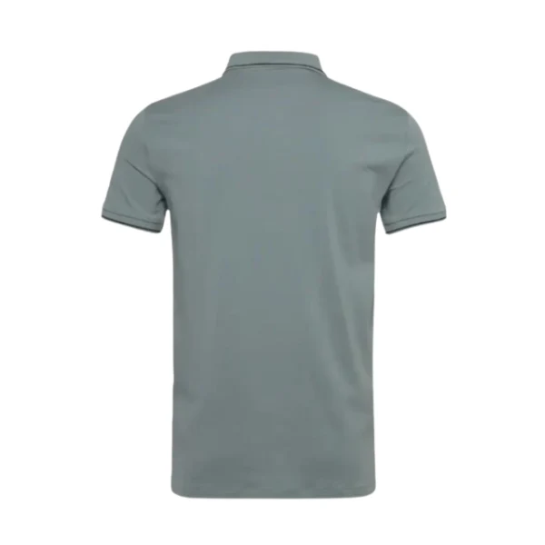 POLO ARMANI EXCHANGE HOMBRE - Image 2