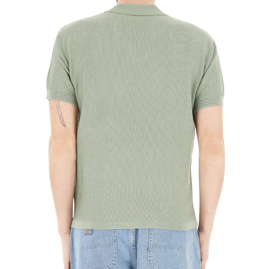 POLO ARMANI EXCHANGE HOMBRE - Image 2