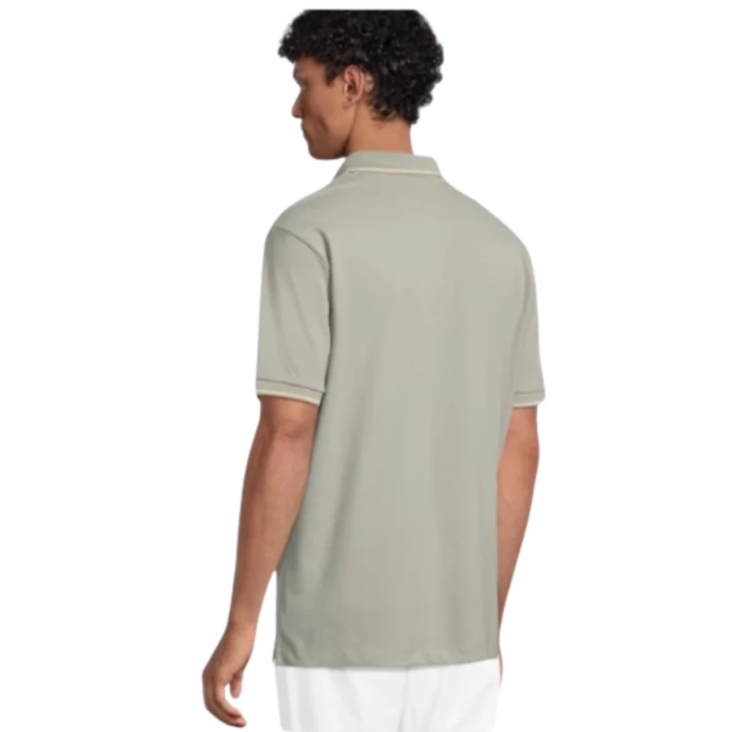 POLO ARMANI EXCHANGE HOMBRE - Image 2
