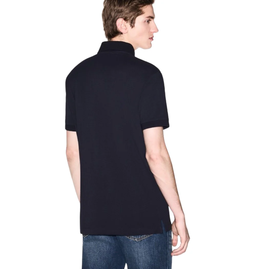 POLO ARMANI EXCHANGE HOMBRE - Image 2