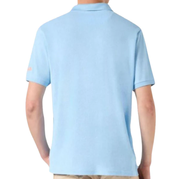 POLO BEVERLY HILL SAINT BARTH HOMBRE - Image 2