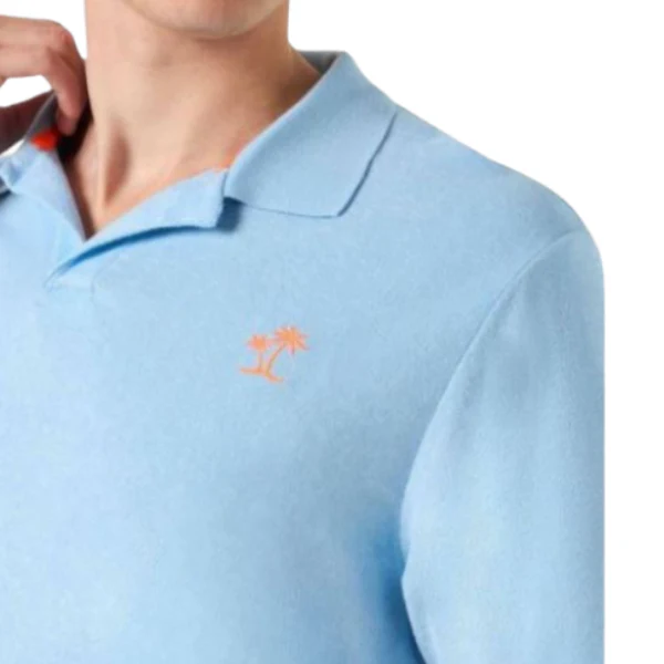 POLO BEVERLY HILL SAINT BARTH HOMBRE - Image 3
