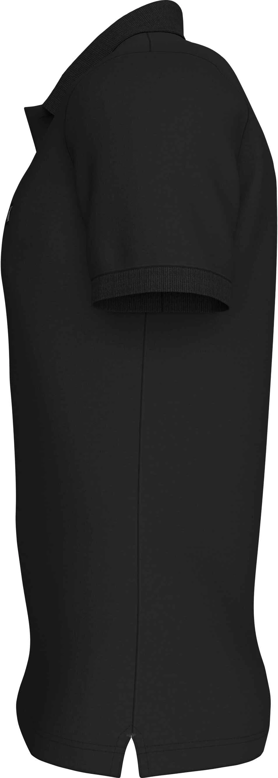 POLO CALVIN KLEIN  EMBRO BADGE HOMBRE - Image 3