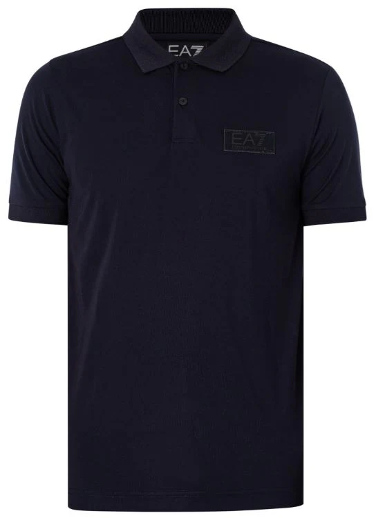 POLO EA7 HOMBRE - Image 3