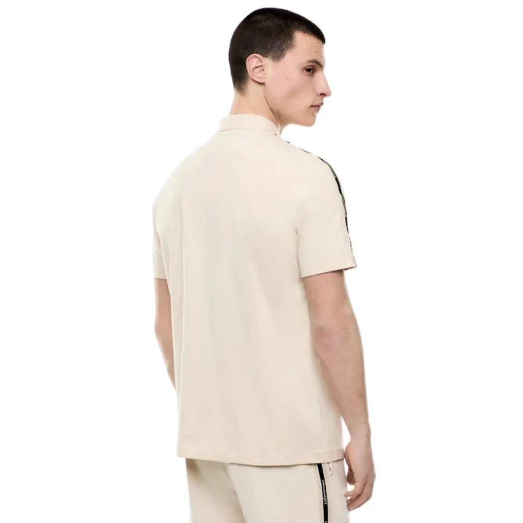 POLO EA7 HOMBRE - Image 2