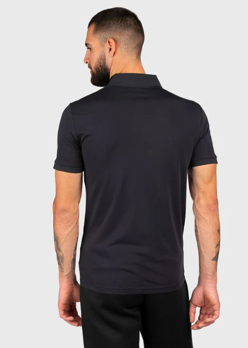 POLO EA7 HOMBRE - Image 2