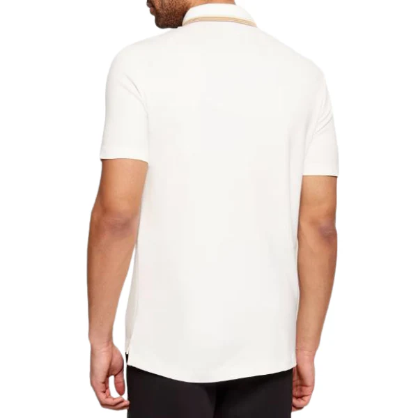 POLO EA7 HOMBRE - Image 2