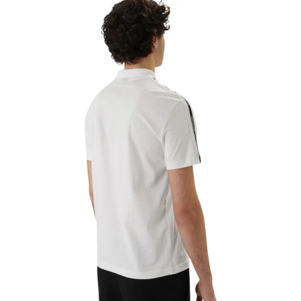 POLO EA7 HOMBRE - Image 2