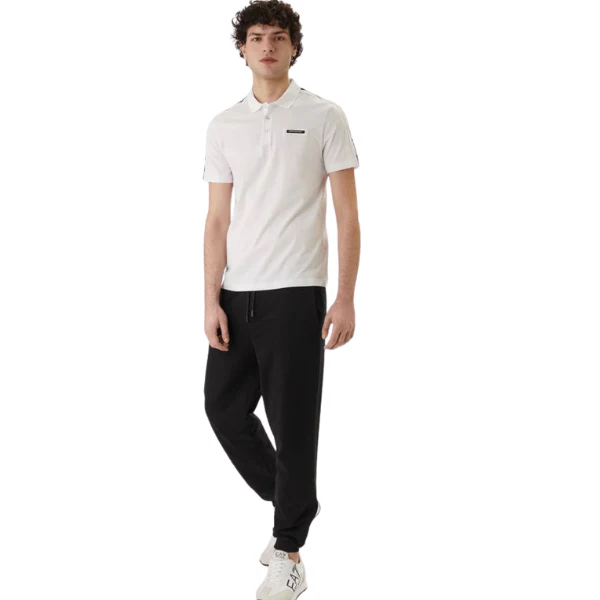 POLO EA7 HOMBRE - Image 3