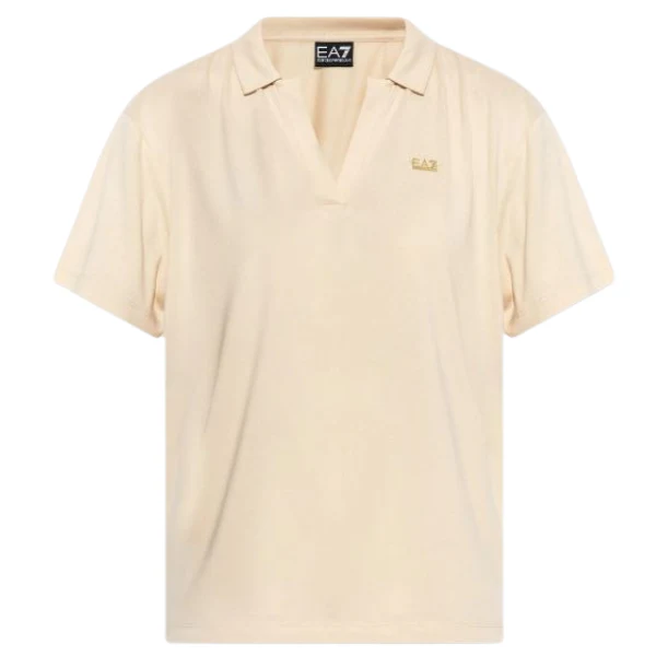 POLO EA7 MUJER - Image 3
