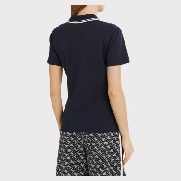 POLO GUESS AMARYLLIS MUJER - Image 3