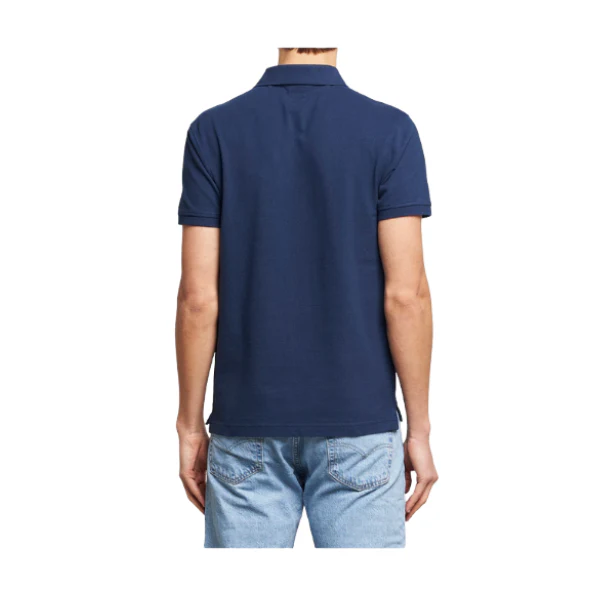 POLO HM DRESS BLUES LEVI'S® HOMBRE - Image 3