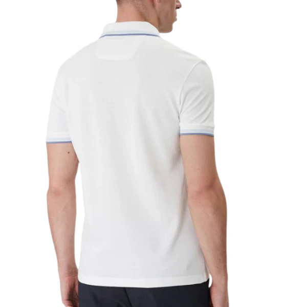 POLO HUGO BOSS PADDY HOMBRE - Image 2