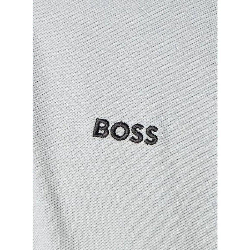 POLO HUGO BOSS PADDY HOMBRE - Image 4