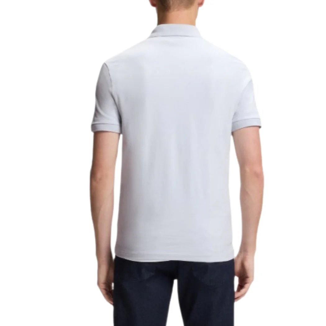 POLO HUGO BOSS PASSENGER HOMBRE - Image 2
