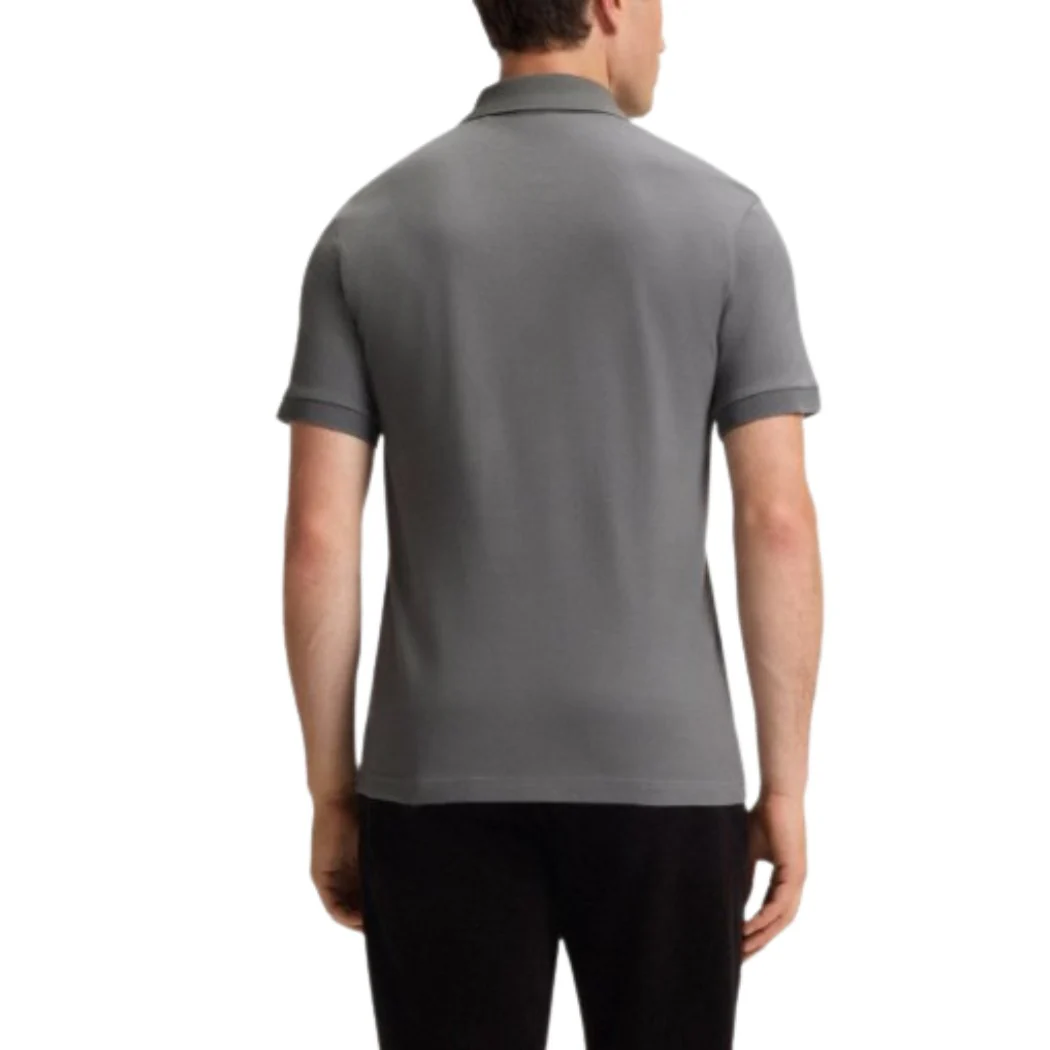 POLO HUGO BOSS PASSENGER HOMBRE - Image 2